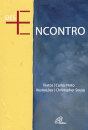 Desencontro