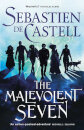 The Malevolent Seven