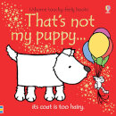 That'S Not My Puppy