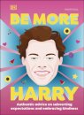 Be More Harry Styles
