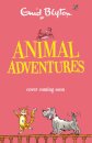 Animal Adventures