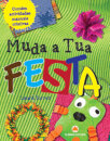 Muda a Tua Festa