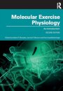Molecular Exercise Physiology