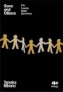 Sons and Others