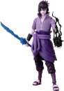 Anime Heroes Naruto - Uchiha Sa