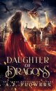 Daughter of Dragons