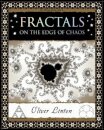 Fractals