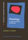 Phonology
