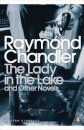 The Lady In The Lake And Other Novels