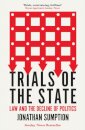 Trials of the State