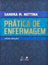 Prática De Enfermagem