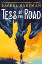 Tess of the Road