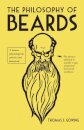 The Philosophy of Beards