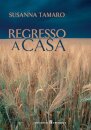 Regresso A Casa