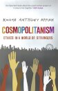 Cosmopolitanism