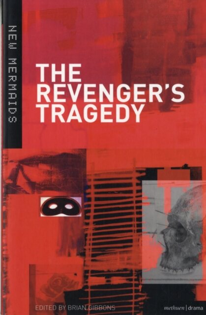 The Revenger's Tragedy