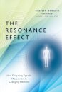 The Resonance Effect