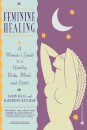 Feminine Healing