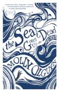 The Sea Gives Up the Dead