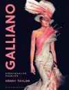Galliano