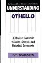 Understanding Othello