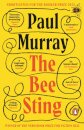 The Bee Sting