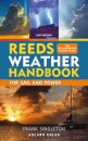 Reeds Weather Handbook 2nd edition