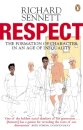 Respect