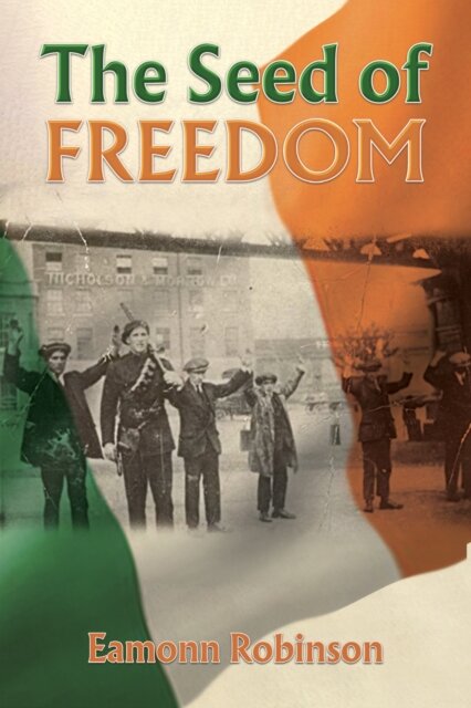The Seed of Freedom
