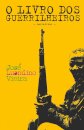 O Livro Dos Guerrilheiros