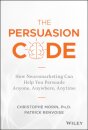 The Persuasion Code