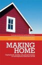 Making Home