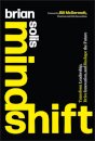 Mindshift