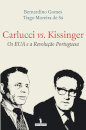 Carlucci Vs. Kissinger