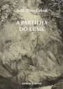 A Partilha do Lume