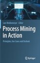Process Mining in Action