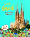 Antoni Gaudi: Create Your Own City