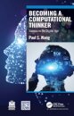 Becoming a Computational Thinker