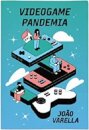 Videogame Pandemia
