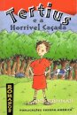 Tertius E A Horrivel Caçada