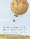 A Volta ao Mundo em Oitenta Contos