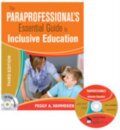 The Paraprofessional's Essential Guide to Inclusive Education