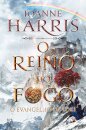 O Reino do Fogo