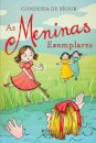 As Meninas Exemplares