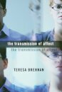 The Transmission of Affect
