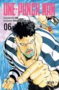 One-Punch Man 06
