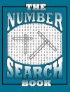 The Number Search Book