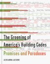 The Greening of America's Building Codes