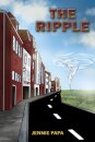 The Ripple