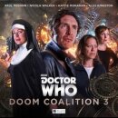 Doom Coalition